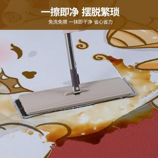 入户门垫龙年进门地毯喜庆家用门口防滑垫子新年免洗玄关地垫 中式