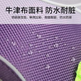 狗狗防挣脱背心中大型犬胸背带金毛柯基柴犬溜狗绳胸背背心式背带