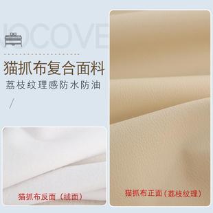 防水电钢琴罩88键电子琴罩蕾丝电钢琴盖布防尘罩定制双排键琴罩