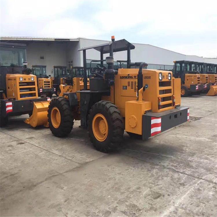 装载机轮胎20.5-16 17.5/23.5-25防扎203050铲车实心加厚半实心胎