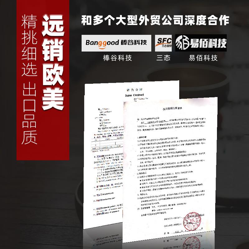 佛音钵尼泊尔手工佛音碗瑜伽冥想颂钵梵音钵静心钵铜磬法器铜钵盂