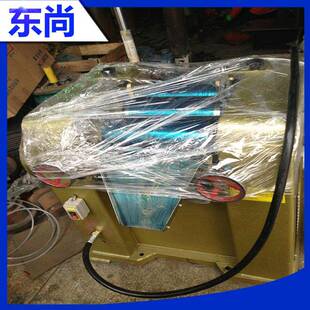 牌2021厂家销售S150三辊研磨机三辊机油漆研磨机涂料研磨机