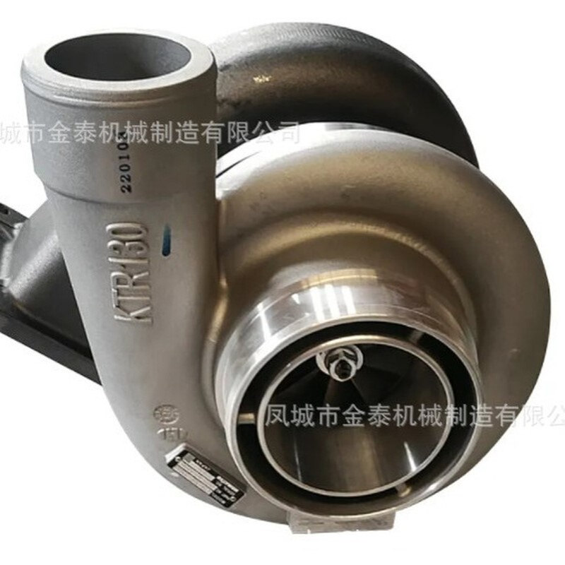 KTR110 6506-21-5020 6505-67-5030 6505-67-5070 6505675040