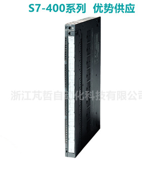 6ES7431-7QH00-0AB0 S7-400模拟输入SM 431模块6ES74317QH000AB0
