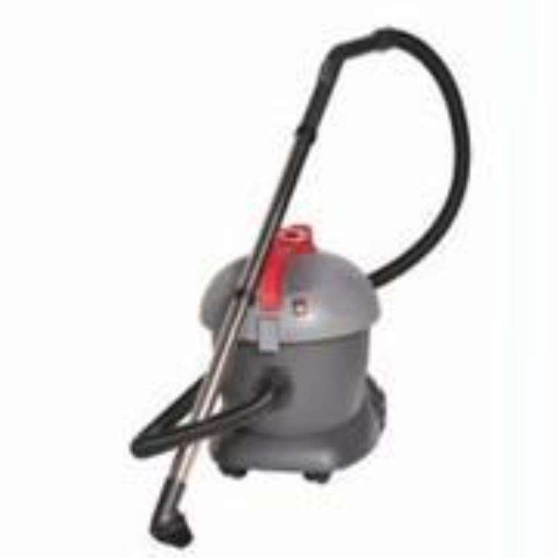 NiLFISK力奇商用吸尘器GD1018 桶式吸尘器