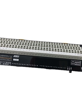 绝缘位移连接器TOGI东洋技研 C32X-DT1N  C16D-AT1V