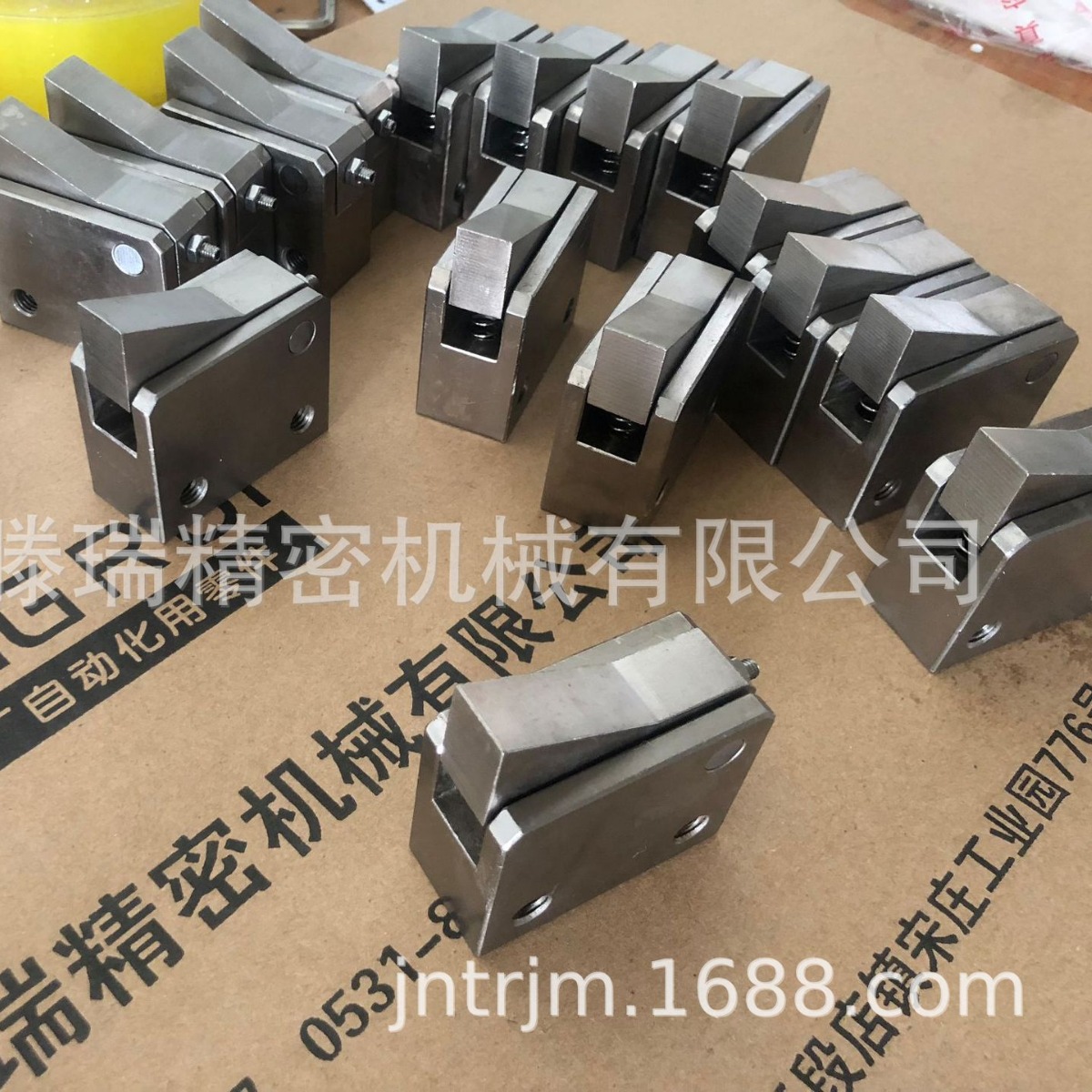 ATBM14A-S-TP,止回组件，ATBM，ATBS，ATBST，ATBJ，BL BH BT TP