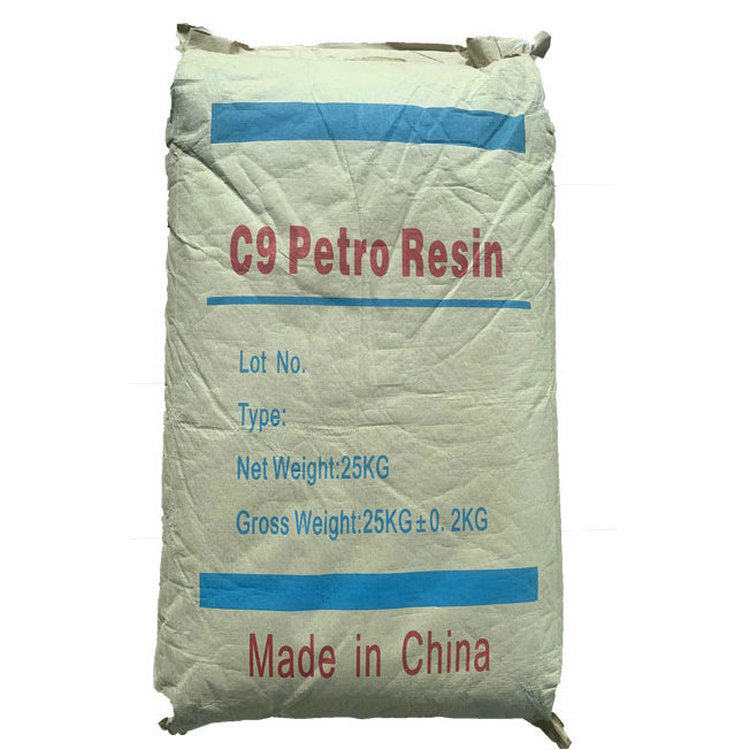 广州市力本橡胶专业供应C9石油树脂、C5树脂、C9树脂
