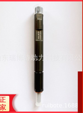 0432193532 KBAL90P37 副特2.8D 双弹簧喷油器 真正厂家 质量稳定