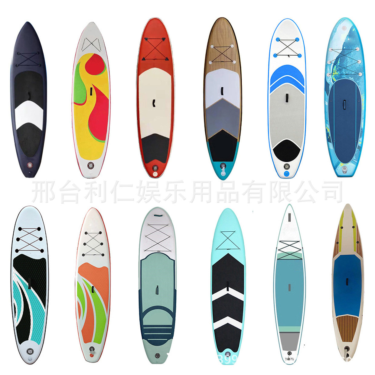 新款充气初阶桨板站立式冲浪板SUP浆板划水板滑水户外运动帆板,模玩/动漫/周边/娃圈三坑/桌游,文化/体育周边,淘宝优惠券,粉丝福利购,淘宝优惠卷