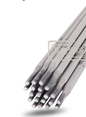 耐热钢焊条 E6003-B3耐热钢焊条 R402耐热钢焊条 热强钢焊条