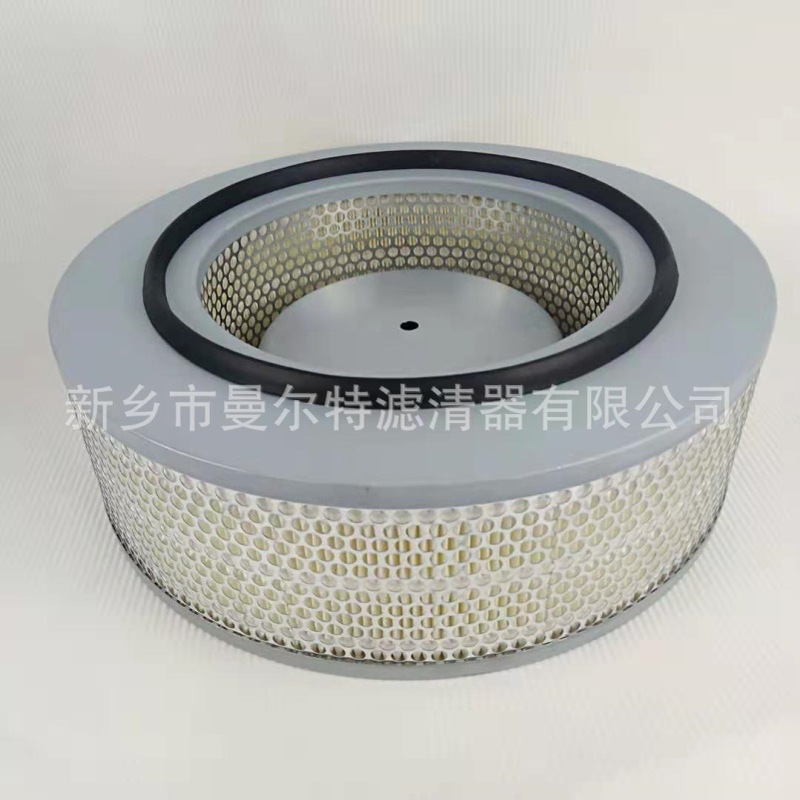 6.4139.0空滤6.4139.1空气滤芯BSD62空压机SA19676配件AF.4115