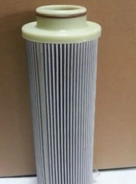 HQ25.300.14Z调节阀过滤器滤芯HQ25.300.11Z