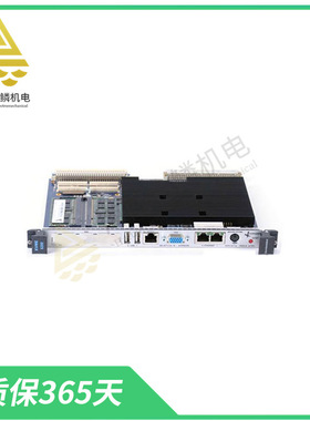 XVME-491   四通道 RS-422/485 串行I/0 模块