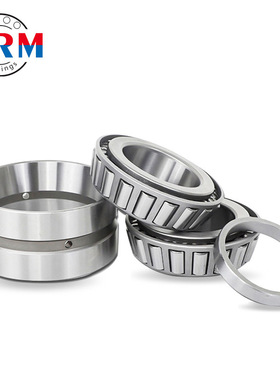 双列圆锥滚子轴承351084 97184K 373184 351184 1097784 351996