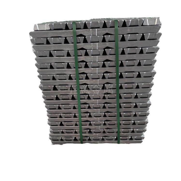 供应ENAC-ALSi7Cu1Mg 铸造合金铝硅7铜1镁,金属材料及制品,其他铝制品,淘宝优惠券,粉丝福利购,淘宝优惠卷