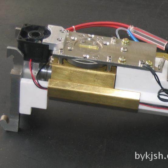 专业维修ThermoFisher射线源高压发生器上海宝鹰13701959839,五金/工具,其它仪表仪器,淘宝优惠券,粉丝福利购,淘宝优惠卷