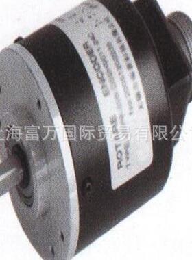 Accu编码器25T-11SG-2048NV1RHV-SMX-T4S3 776-A-H-1024-R-HV-I-X