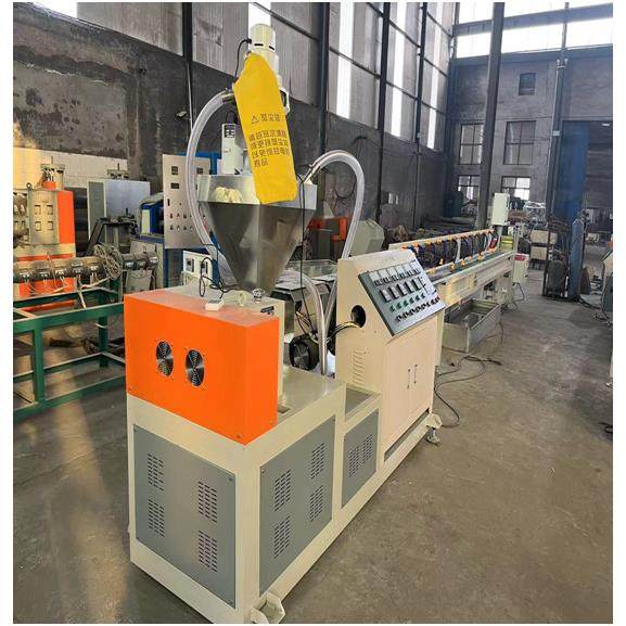 宏安机械供应90型塑料挤出机TPE密封条挤出机橡皮筋挤出机,五金/工具,挤出机,淘宝优惠券,粉丝福利购,淘宝优惠卷