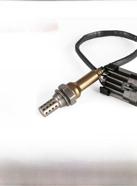 适用于广汽传祺Gs5Gs4Ga6Ga4Gs7Ga8Ga5Ga3Sgm6Gm83前后氧传感器