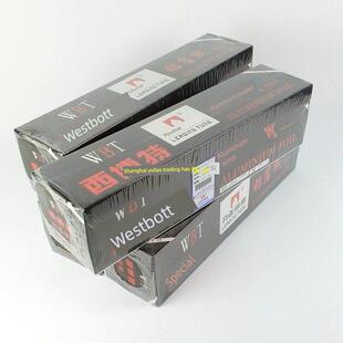 614西博特铝箔纸烧烤烘焙保鲜615锡纸宽38cm/45cm多种型号