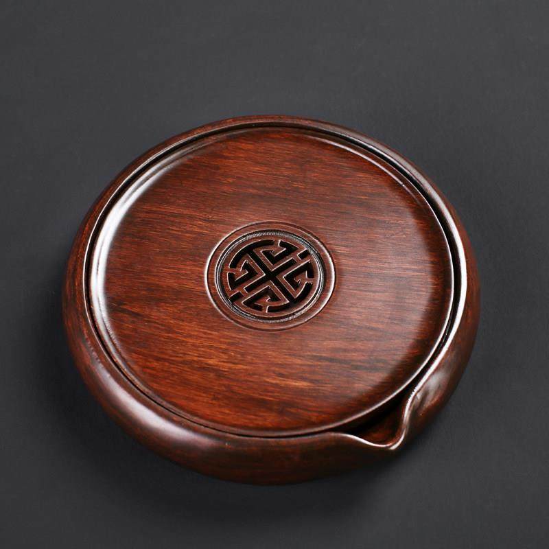 朱圆壶承日式干泡台底座茶杯垫养壶紫砂茶壶垫托架子茶具配件,餐饮具,茶道/零配,淘宝优惠券,粉丝福利购,淘宝优惠卷