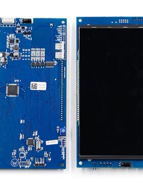 适用西继SCH5600-02J/04J XEPGL-10J/10B/20B电梯轿厢液晶显示板