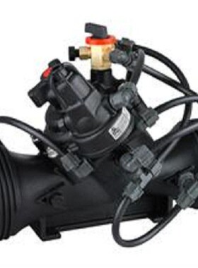 IR-170-bDZ流 量控制 阀 伯尔梅特BERMAD灌溉电 磁 阀现货