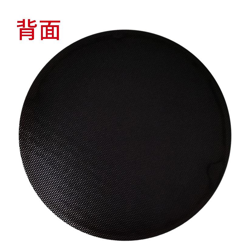 一均牌电暖炉玻璃面板益均取暖桌烤火炉烹饪黑晶板火锅电磁炉配件