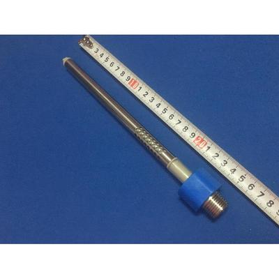 电热水器ESH-EN+/EK-50/60/80L内置防电墙红蓝冷热进出水管