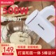 Biolomix双头打蛋器电动家用烘焙E奶油和面一体机打发器大功率500