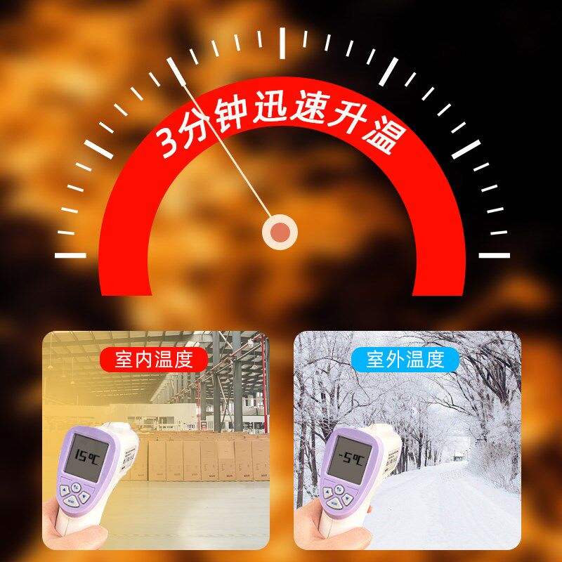 全自动控a温养殖热风炉猪鸡羊鸭鹅育雏大棚取暖升温厂房燃煤烘干