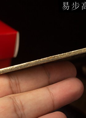 横铜天官赐福挂牌铜牌门牌挂饰门对E门挂件新房搬家装修乔迁风水