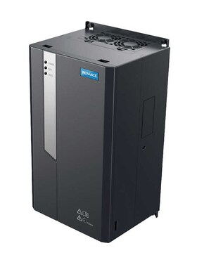 维修汇川螺杆空压机变频器CP200CP6A50CP700CP701全系列现货9.9新