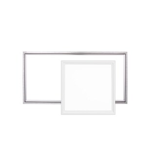 天之蓝集成吊顶led灯300x300x600厨F房卫生间灯扣板30x30x60平板