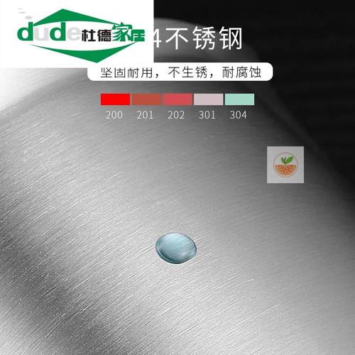 加厚加厚不锈钢量i杯2000ml带刻度杯电磁炉加热量杯食品液体杯2l