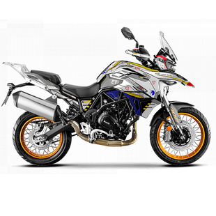 定制倍力尼702贴纸贴花车身贴纸全车防撞K条膜版 画防水贴画车罩拉