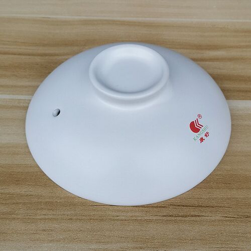 大型陶瓷砂锅盖子l汤煲商用炖锅火锅配件家用圆形超大号浅锅单盖