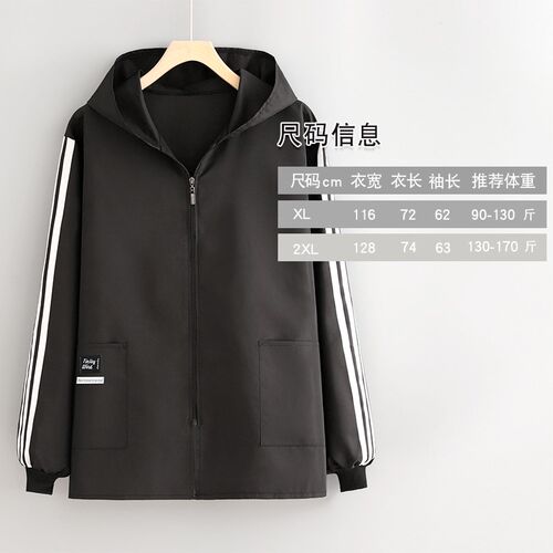 春秋长袖防污耐磨罩衣定制围裙厨房E家用外套餐饮工作服女简约大