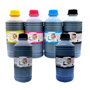 T1100 T790 T795 T620 适用惠普HP打印机绘图仪T610 T1200 T770