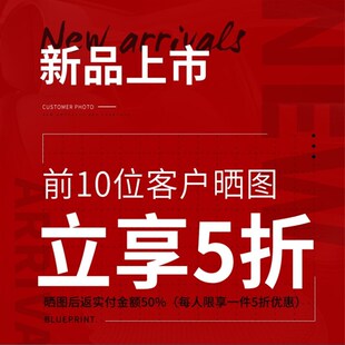 E透风纱门夏季防蚊门帘全磁条金刚网室内L夏天入户门室外磁性四季