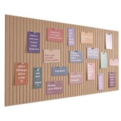 毛毡墙贴照片墙背景板毛毡板墙面软木H板主题装 饰展示墙创意相片