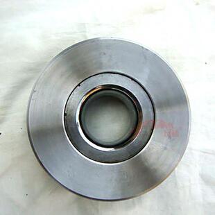 锚索挤压机配件预应力钢绞线 线挤压机配件15.2钢绞线 线挤压机挤