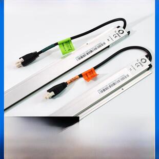 通力电梯光幕L135080/K梯爱琼斯KM51231708 FCU0735 0740新款通力