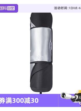 【自营】obsu汽车前挡遮阳伞防晒车内model3焕新版modely专用