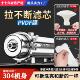 前置超滤净水器全屋农村井水家用过滤水厨房反冲洗井水塔大容量