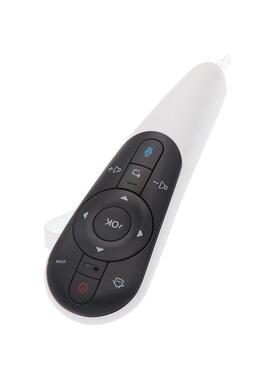 适用于夏普电视体感语音遥控器LCD-50S1A 40U1A 50U1A 58U1A UE30