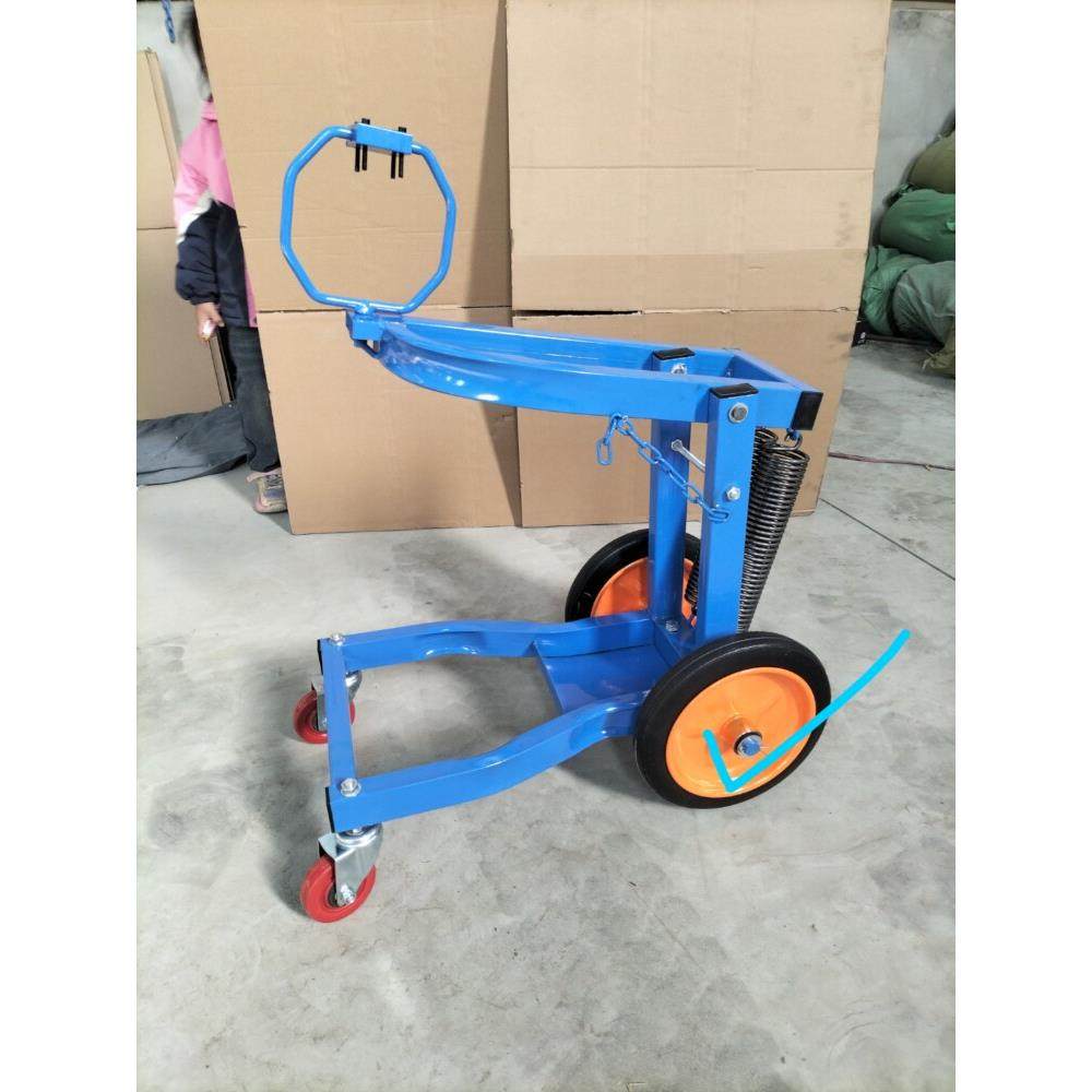 大风炮支架风炮吊机气动扳手托架风炮架子锰钢弹簧式超大轮子工具,五金/工具,轮胎维修工具,淘宝优惠券,粉丝福利购,淘宝优惠卷