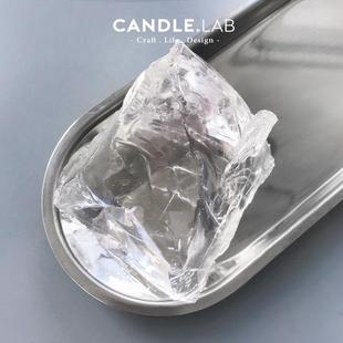 CANDLE.LAB | 硬质果冻蜡DIY香薰蜡烛扩香芳香手工材料(HP)19