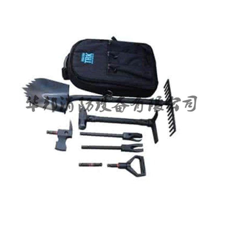 TRK救援作战套具，快速救援工具组 战术背包,户外/登山/野营/旅行用品,其他防护救生装备,淘宝优惠券,粉丝福利购,淘宝优惠卷